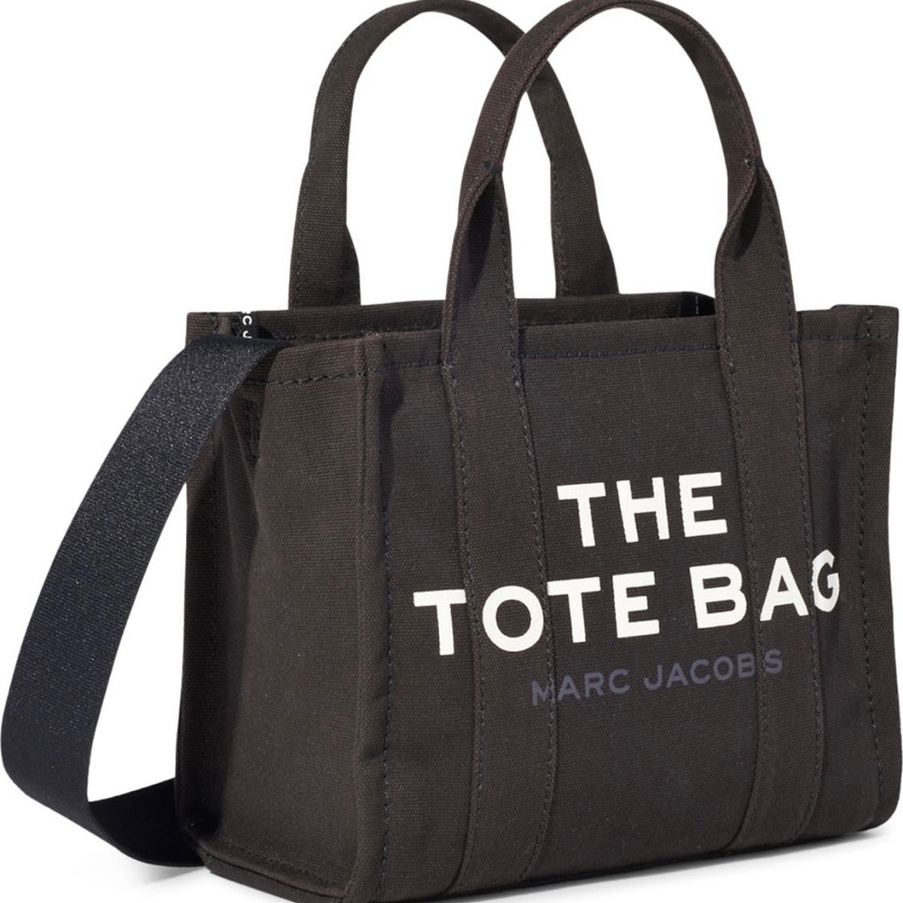 Marc jacobs tote bag